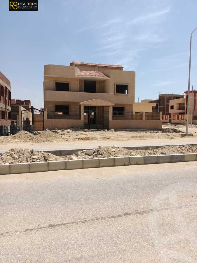 https://aqarmap.com.eg/en/listing/4269780-for-sale-cairo-october-compounds-gupco-compound-gulf-of-suez-petroleum-co