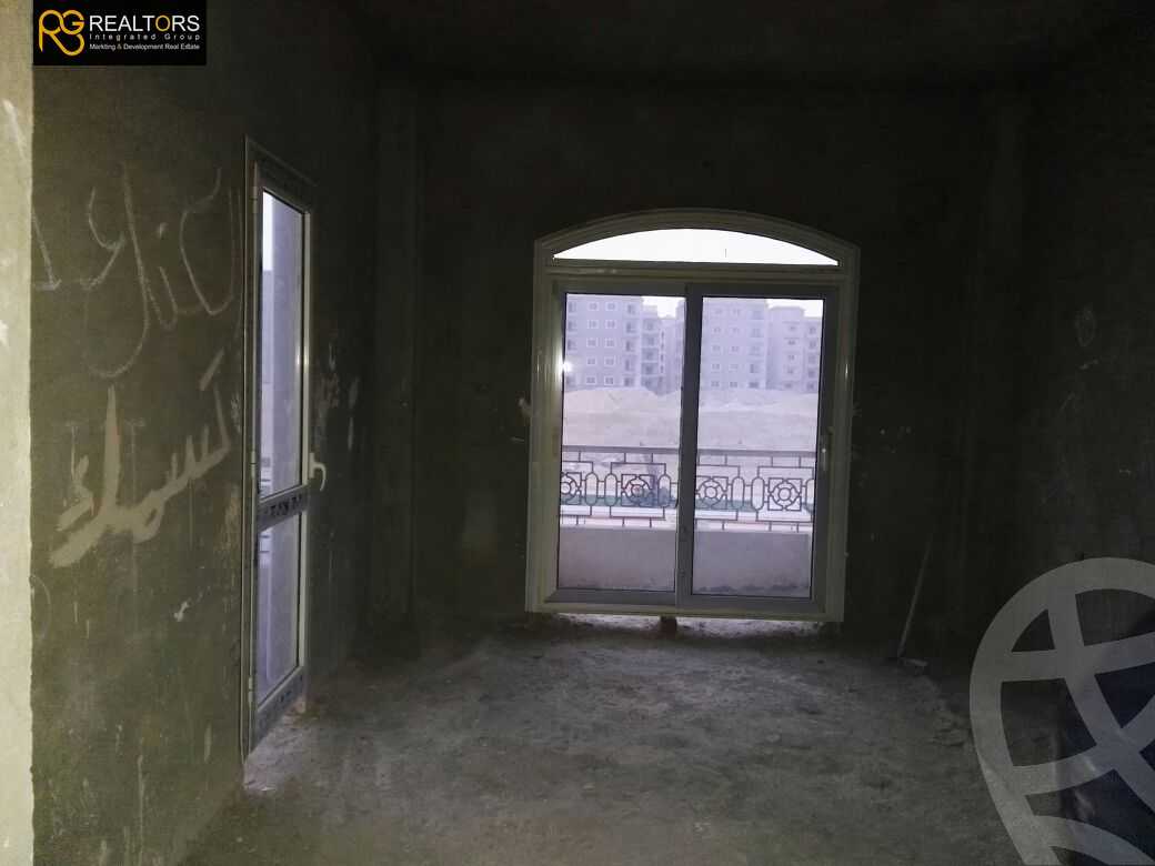 https://aqarmap.com.eg/en/listing/4269787-for-sale-cairo-6th-of-october-compound-garden-city-october