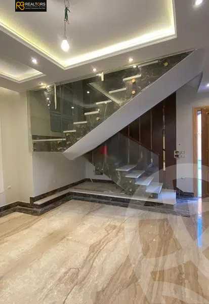 https://aqarmap.com.eg/en/listing/4269809-for-sale-6th-of-october-compounds-nyoum-october-arab-developmentt