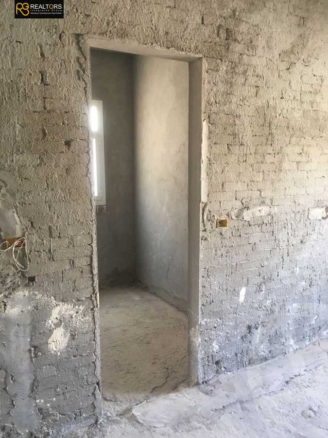 https://aqarmap.com.eg/en/listing/4269864-for-sale-cairo-el-sheikh-zayed-city-compounds-jedar