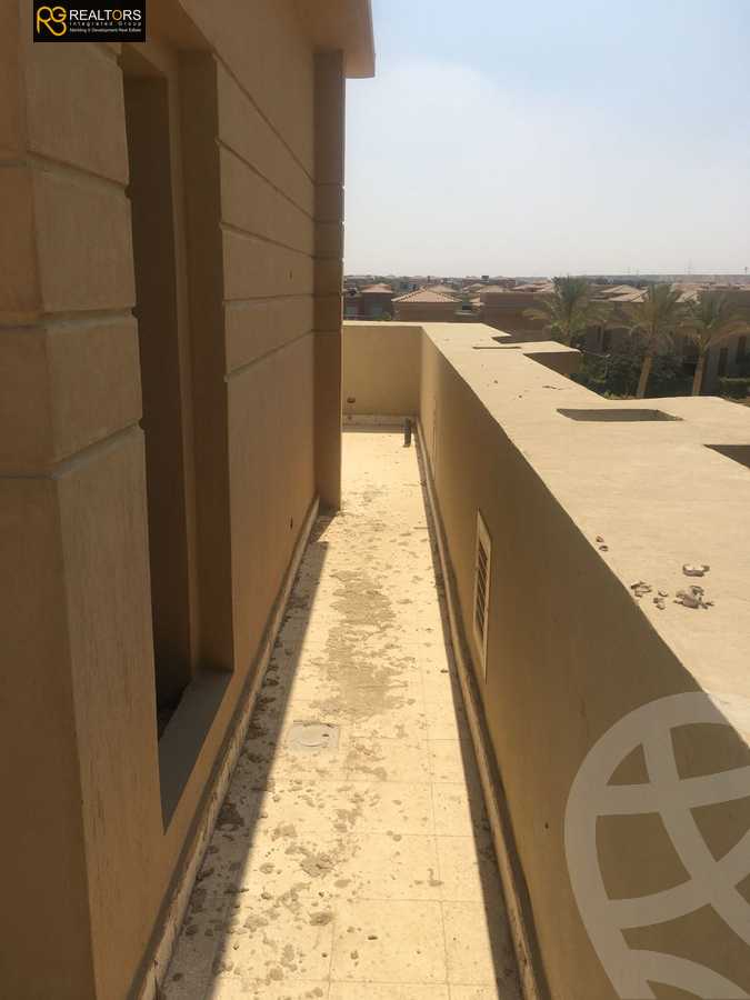https://aqarmap.com.eg/en/listing/4269864-for-sale-cairo-el-sheikh-zayed-city-compounds-jedar