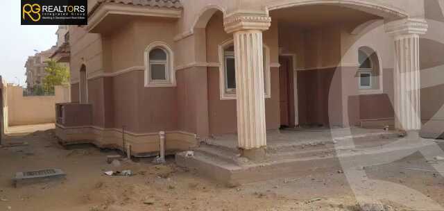 https://aqarmap.com.eg/en/listing/4269946-for-sale-cairo-6th-of-october-compound-garden-city-october