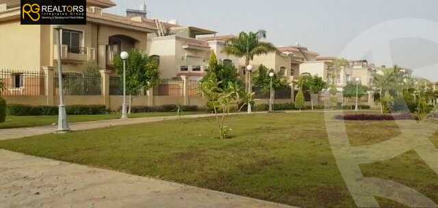 https://aqarmap.com.eg/en/listing/4269946-for-sale-cairo-6th-of-october-compound-garden-city-october