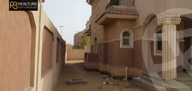 https://aqarmap.com.eg/en/listing/4269946-for-sale-cairo-6th-of-october-compound-garden-city-october