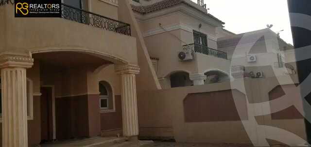 https://aqarmap.com.eg/en/listing/4269946-for-sale-cairo-6th-of-october-compound-garden-city-october