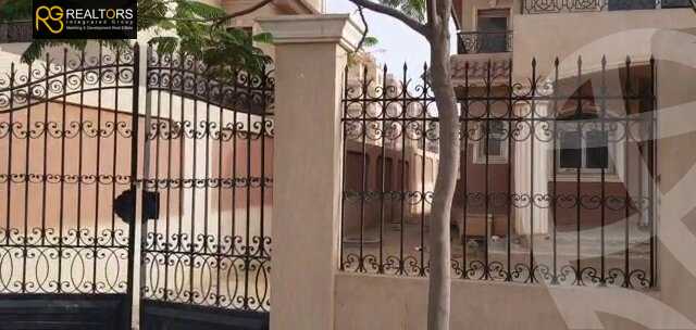 https://aqarmap.com.eg/en/listing/4269946-for-sale-cairo-6th-of-october-compound-garden-city-october