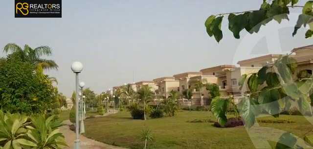 https://aqarmap.com.eg/en/listing/4269946-for-sale-cairo-6th-of-october-compound-garden-city-october