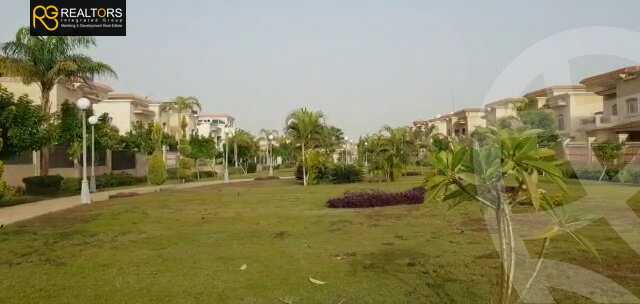 https://aqarmap.com.eg/en/listing/4269946-for-sale-cairo-6th-of-october-compound-garden-city-october