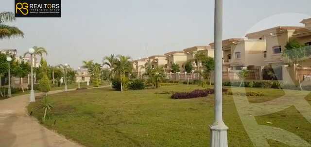 https://aqarmap.com.eg/en/listing/4269946-for-sale-cairo-6th-of-october-compound-garden-city-october