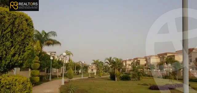 https://aqarmap.com.eg/en/listing/4269946-for-sale-cairo-6th-of-october-compound-garden-city-october