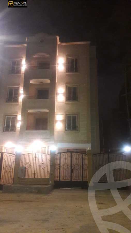 https://aqarmap.com.eg/en/listing/4269954-for-sale-cairo-6th-of-october-compound-garden-hills