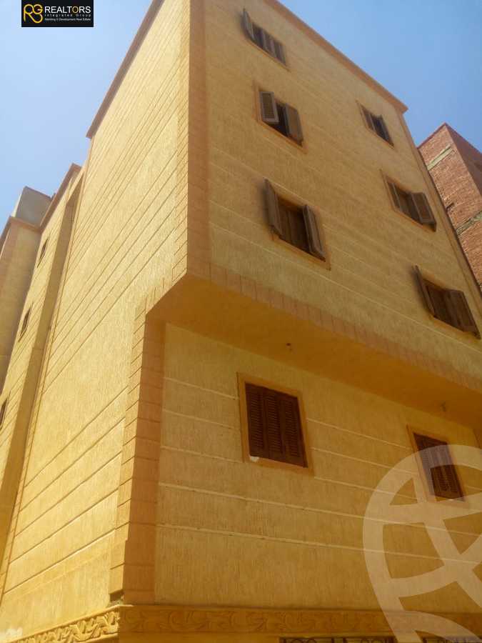 https://aqarmap.com.eg/en/listing/4269954-for-sale-cairo-6th-of-october-compound-garden-hills