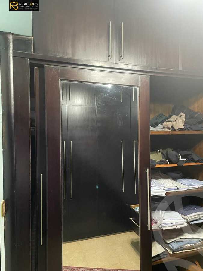 https://aqarmap.com.eg/en/listing/4270121-for-sale-cairo-6th-of-october-compounds-utopia-1
