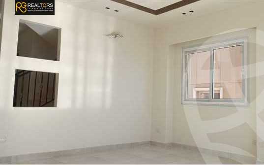 https://aqarmap.com.eg/ar/listing/4270976-for-sale-6th-of-october-compounds-nyoum-october-arab-developmentt