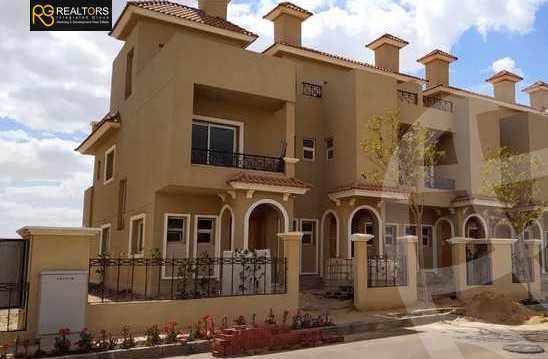 https://aqarmap.com.eg/ar/listing/4270976-for-sale-6th-of-october-compounds-nyoum-october-arab-developmentt