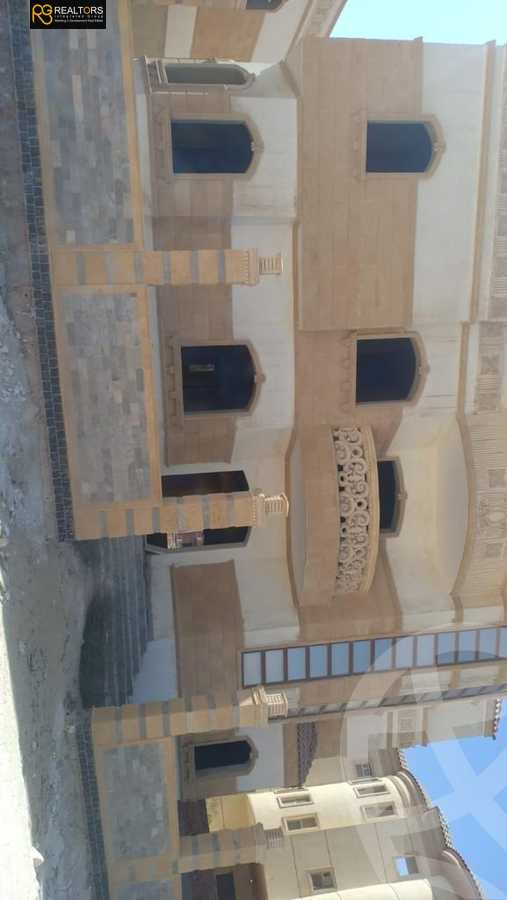 https://aqarmap.com.eg/en/listing/4270996-for-sale-cairo-6th-of-october-shr-drym-lnd