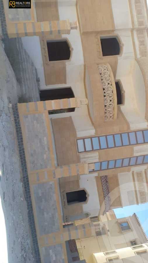 https://aqarmap.com.eg/en/listing/4270996-for-sale-cairo-6th-of-october-shr-drym-lnd