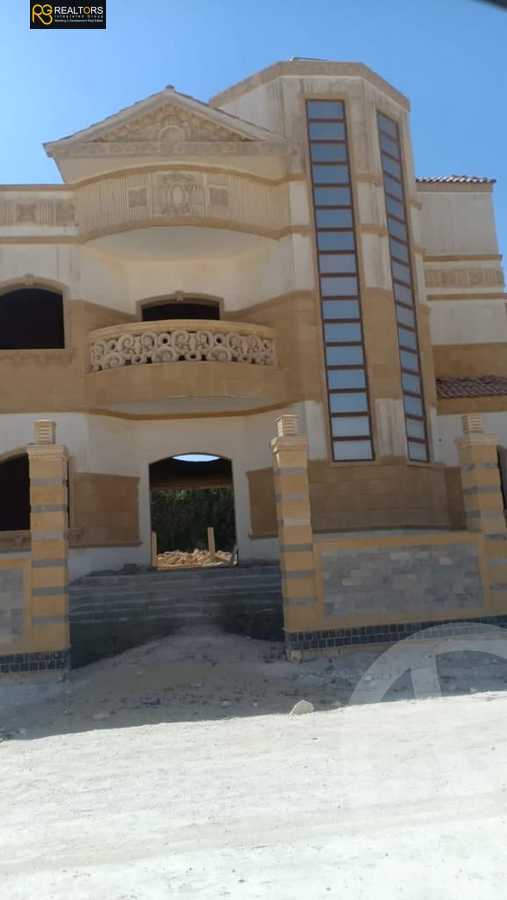 https://aqarmap.com.eg/en/listing/4270996-for-sale-cairo-6th-of-october-shr-drym-lnd