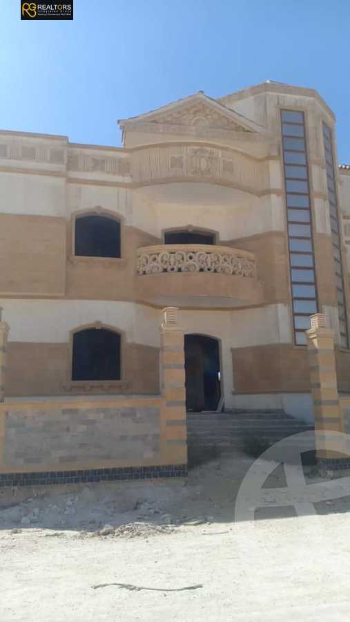 https://aqarmap.com.eg/en/listing/4270996-for-sale-cairo-6th-of-october-shr-drym-lnd
