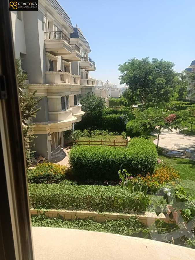 https://aqarmap.com.eg/ar/listing/4271040-for-sale-cairo-6th-of-october-compounds-mountain-view-october-park