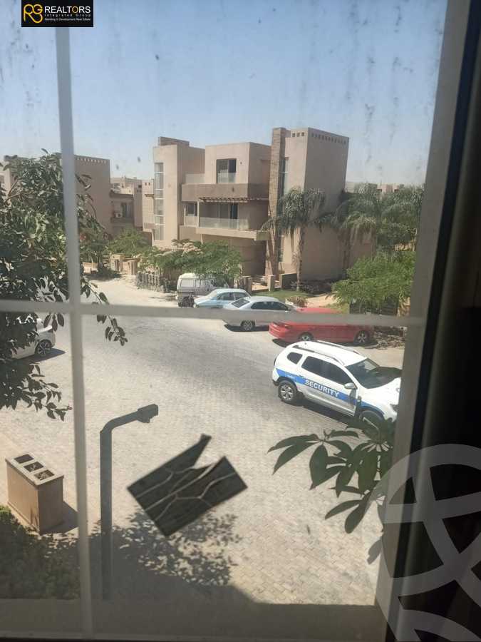https://aqarmap.com.eg/ar/listing/4271040-for-sale-cairo-6th-of-october-compounds-mountain-view-october-park