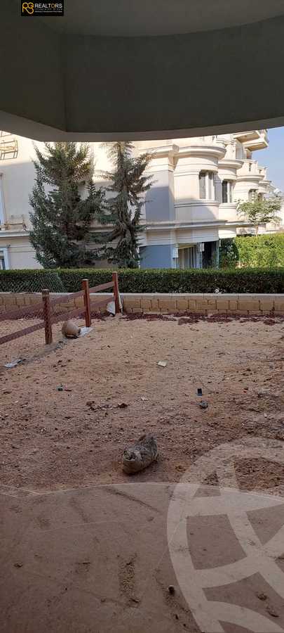 https://aqarmap.com.eg/ar/listing/4271040-for-sale-cairo-6th-of-october-compounds-mountain-view-october-park