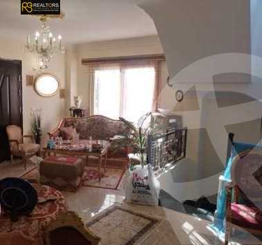 https://aqarmap.com.eg/en/listing/4271079-for-sale-cairo-6th-of-october-compounds-l-fyd-lbstn