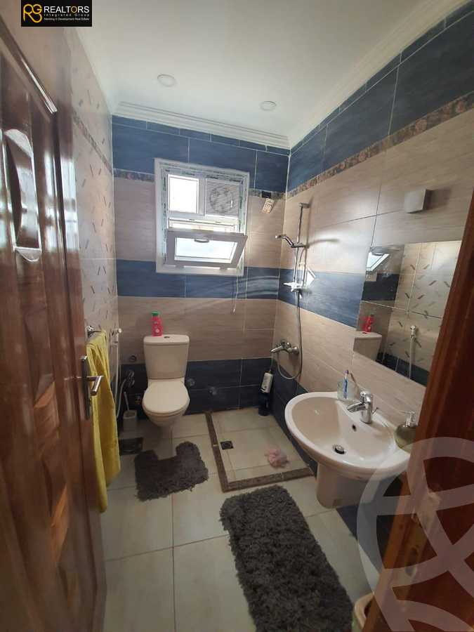 https://aqarmap.com.eg/en/listing/4271079-for-sale-cairo-6th-of-october-compounds-l-fyd-lbstn