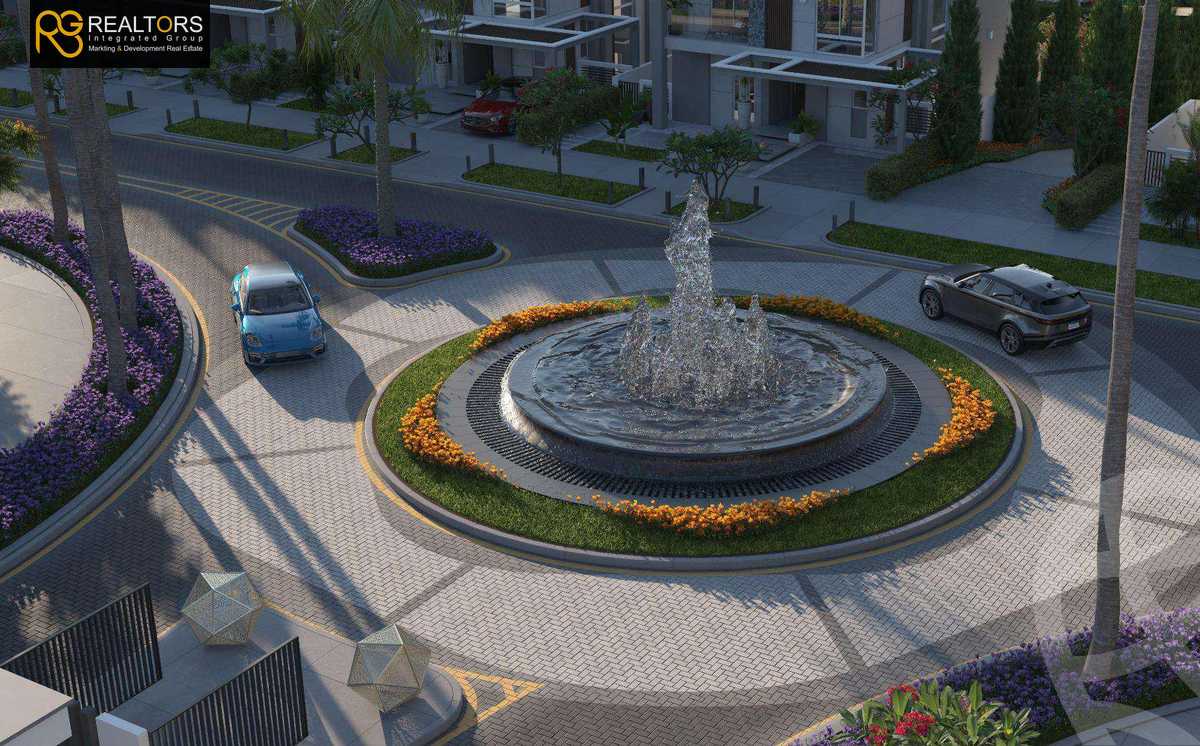 https://aqarmap.com.eg/ar/listing/4271163-for-sale-cairo-el-sheikh-zayed-city-compounds-in-sheikh-zayed-beverly-hills