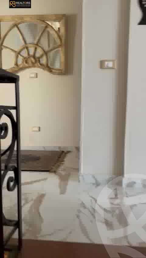 https://aqarmap.com.eg/en/listing/4271249-for-sale-cairo-zayed-compounds-allegria-residence-sodic