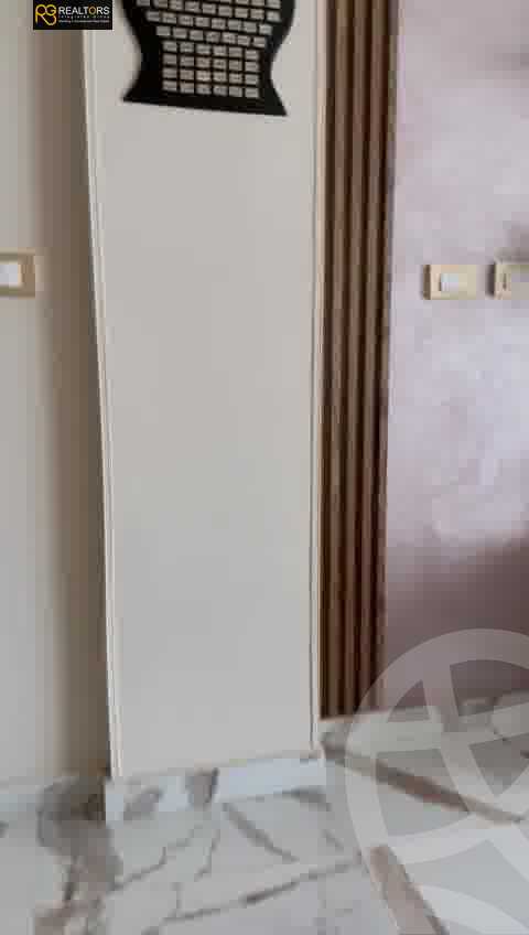 https://aqarmap.com.eg/en/listing/4271249-for-sale-cairo-zayed-compounds-allegria-residence-sodic