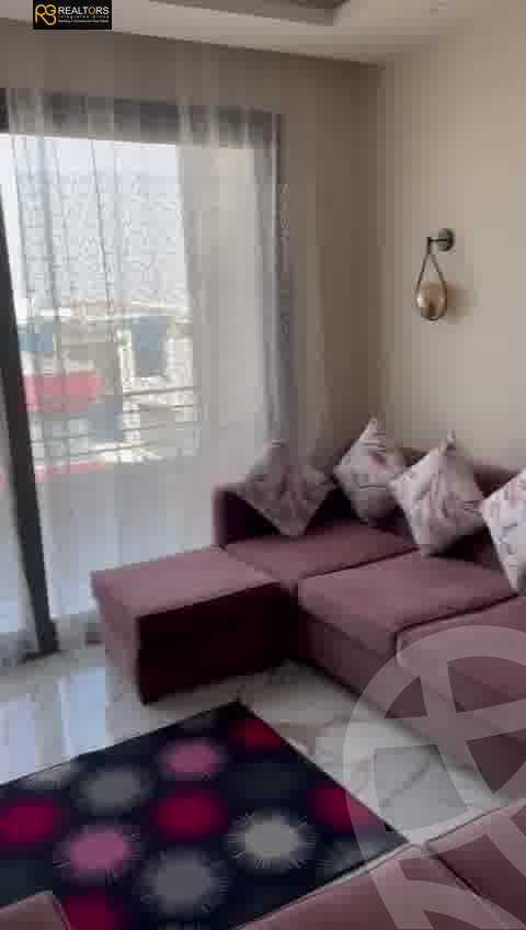 https://aqarmap.com.eg/en/listing/4271249-for-sale-cairo-zayed-compounds-allegria-residence-sodic