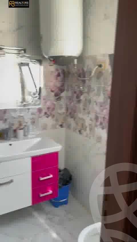 https://aqarmap.com.eg/en/listing/4271249-for-sale-cairo-zayed-compounds-allegria-residence-sodic