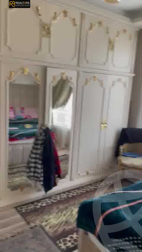 https://aqarmap.com.eg/en/listing/4271249-for-sale-cairo-zayed-compounds-allegria-residence-sodic