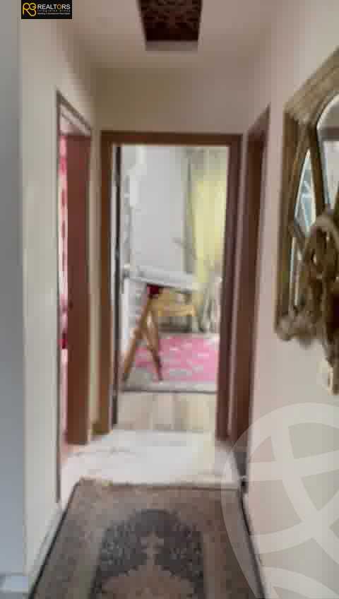 https://aqarmap.com.eg/en/listing/4271249-for-sale-cairo-zayed-compounds-allegria-residence-sodic