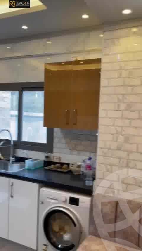 https://aqarmap.com.eg/en/listing/4271249-for-sale-cairo-zayed-compounds-allegria-residence-sodic