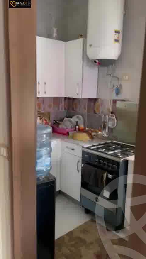 https://aqarmap.com.eg/en/listing/4271249-for-sale-cairo-zayed-compounds-allegria-residence-sodic