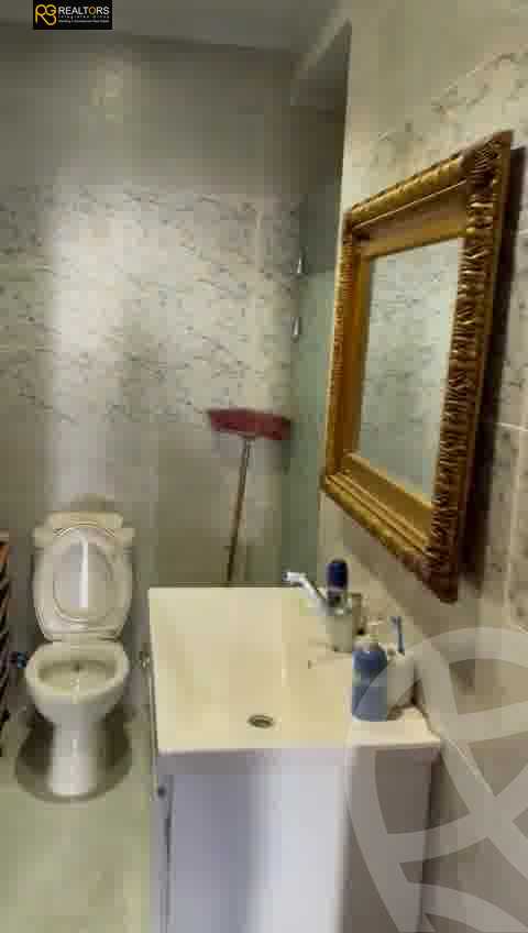 https://aqarmap.com.eg/en/listing/4271249-for-sale-cairo-zayed-compounds-allegria-residence-sodic
