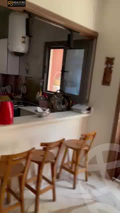 https://aqarmap.com.eg/en/listing/4271249-for-sale-cairo-zayed-compounds-allegria-residence-sodic