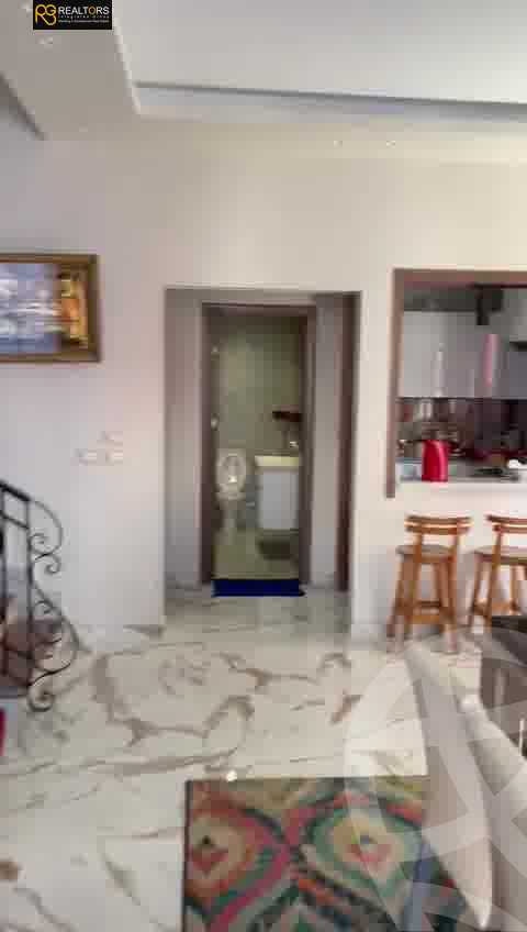 https://aqarmap.com.eg/en/listing/4271249-for-sale-cairo-zayed-compounds-allegria-residence-sodic