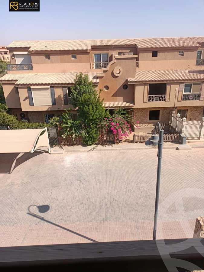 https://aqarmap.com.eg/en/listing/4271347-for-sale-cairo-6th-of-october-compounds-pyramids-walk