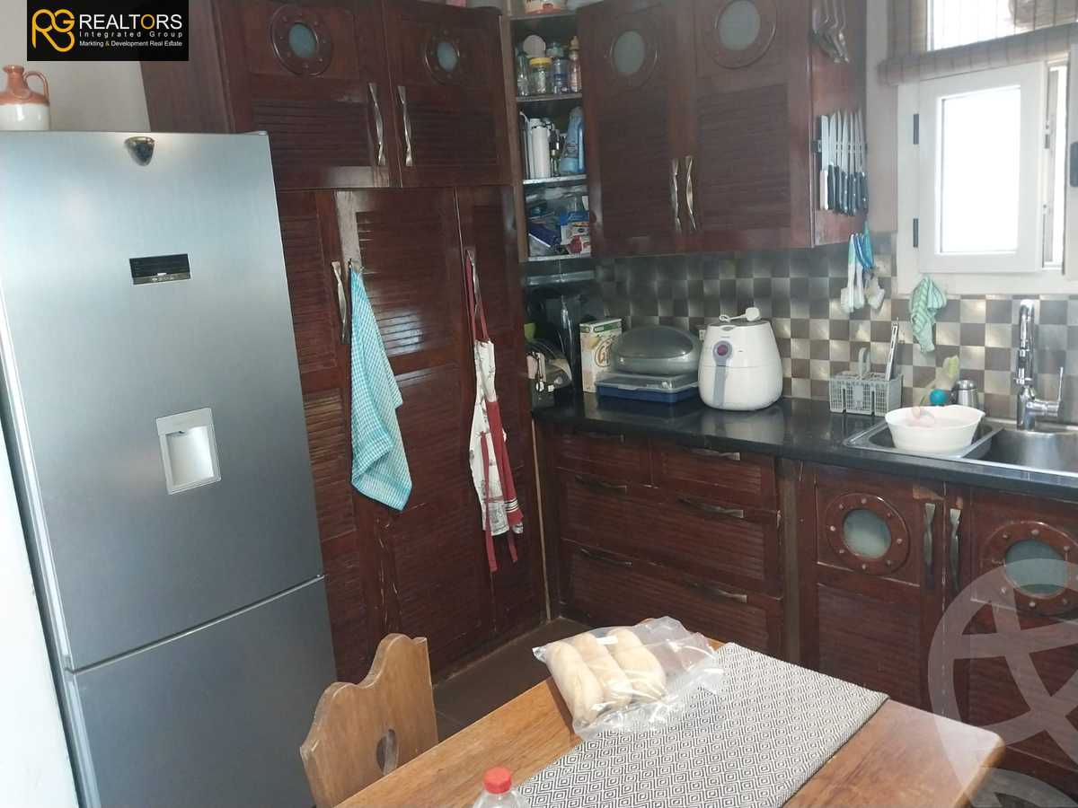https://aqarmap.com.eg/en/listing/4271525-for-sale-cairo-el-sheikh-zayed-city-compounds-kmbwnd-fyldj-wyst-dr-llttwyr