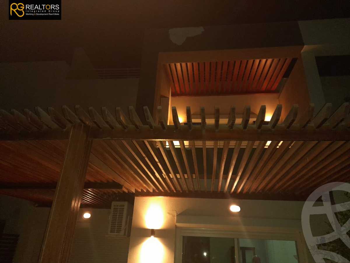 https://aqarmap.com.eg/en/listing/4271616-for-sale-cairo-el-sheikh-zayed-city-compounds-wyst-ln-blm-hylz-llttwyr