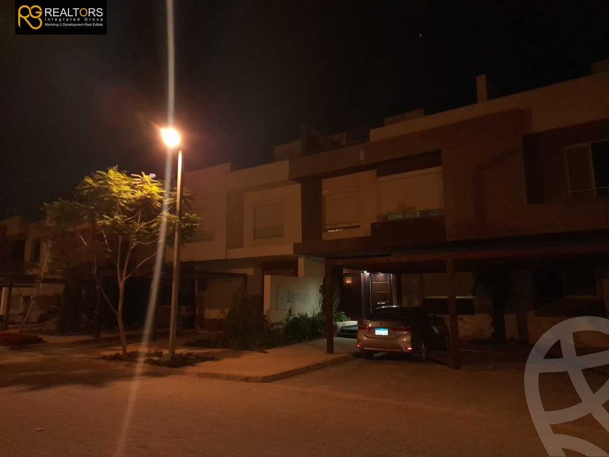 https://aqarmap.com.eg/en/listing/4271616-for-sale-cairo-el-sheikh-zayed-city-compounds-wyst-ln-blm-hylz-llttwyr