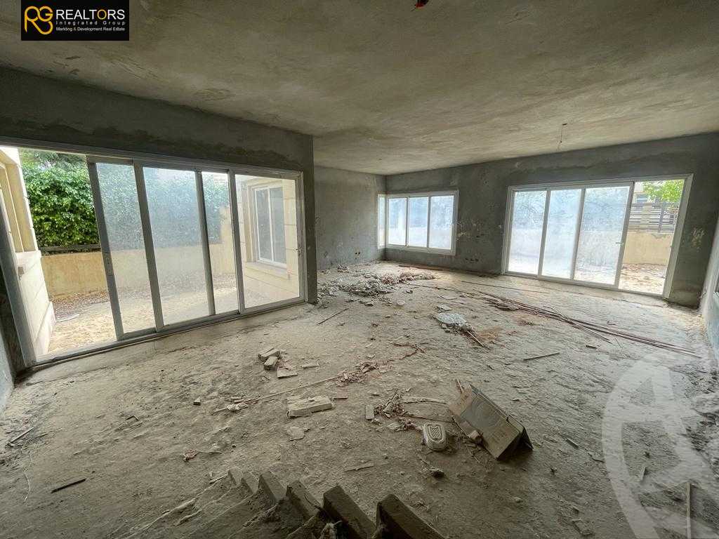 https://aqarmap.com.eg/en/listing/4271875-for-sale-cairo-el-sheikh-zayed-city-compounds-kmbwnd-ljry-swdyk