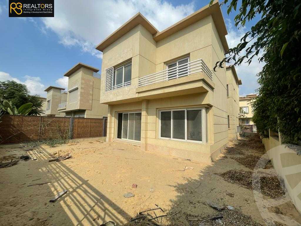 https://aqarmap.com.eg/en/listing/4271875-for-sale-cairo-el-sheikh-zayed-city-compounds-kmbwnd-ljry-swdyk