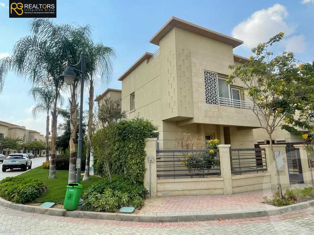 https://aqarmap.com.eg/en/listing/4271875-for-sale-cairo-el-sheikh-zayed-city-compounds-kmbwnd-ljry-swdyk