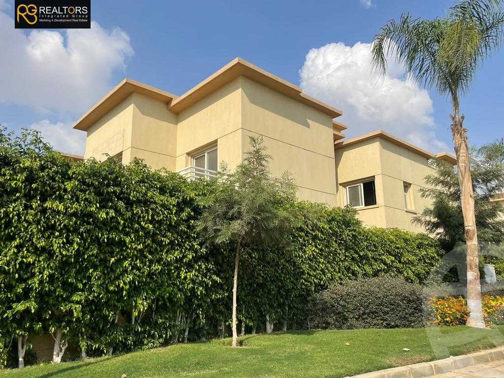 https://aqarmap.com.eg/en/listing/4271875-for-sale-cairo-el-sheikh-zayed-city-compounds-kmbwnd-ljry-swdyk