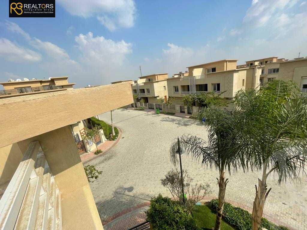 https://aqarmap.com.eg/en/listing/4271875-for-sale-cairo-el-sheikh-zayed-city-compounds-kmbwnd-ljry-swdyk