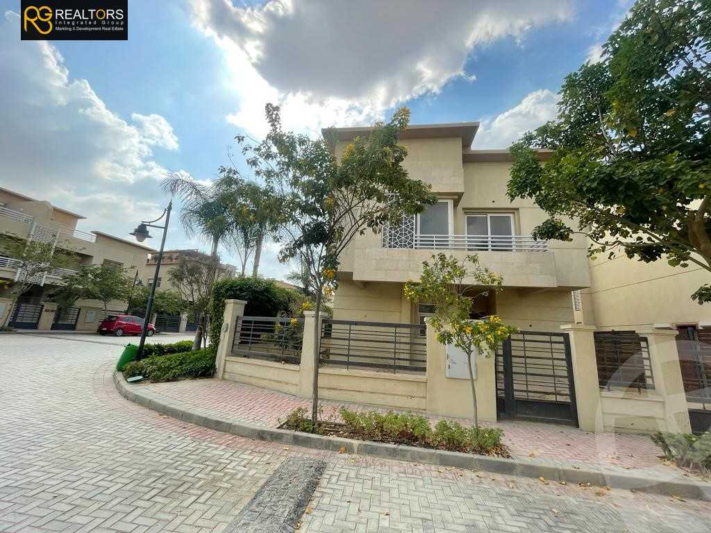 https://aqarmap.com.eg/en/listing/4271875-for-sale-cairo-el-sheikh-zayed-city-compounds-kmbwnd-ljry-swdyk